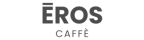 Eros