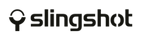 Slingshot