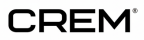 Crem