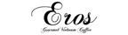Eros