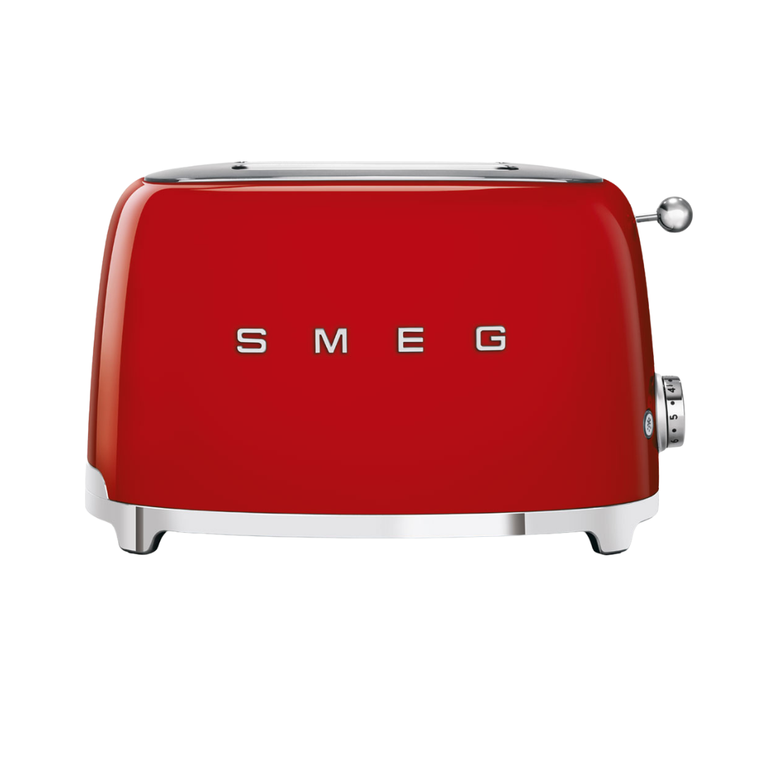 Máy nướng bánh mì