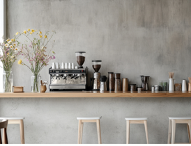 Professional Solutions