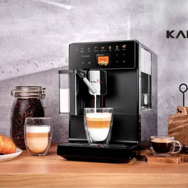 TRỞ THÀNH ĐẠI LÝ CHÍNH THỨC CỦA CHÚNG TÔI