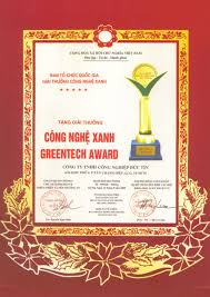 CHỨNG NHẬN THƯƠNG HIỆU