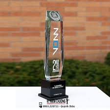 CHỨNG NHẬN THƯƠNG HIỆU