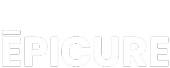 epicurevina