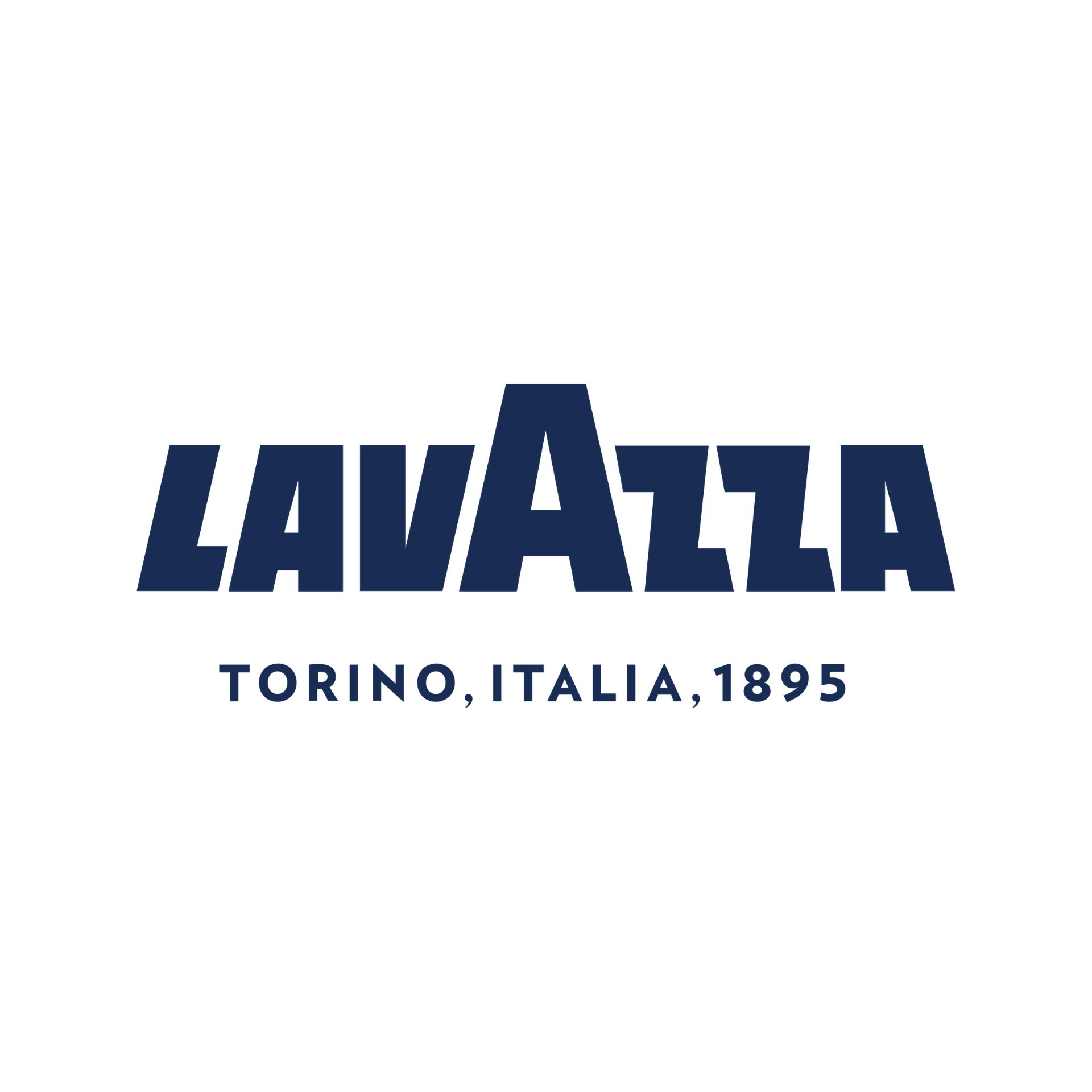 Cà phê LAVAZZA