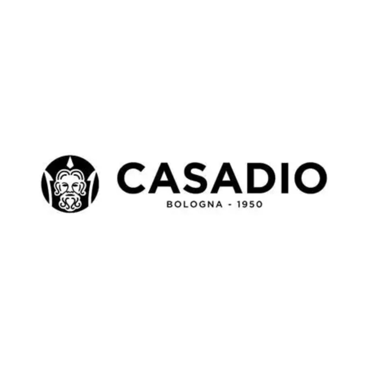 Máy pha cà phê Casadio