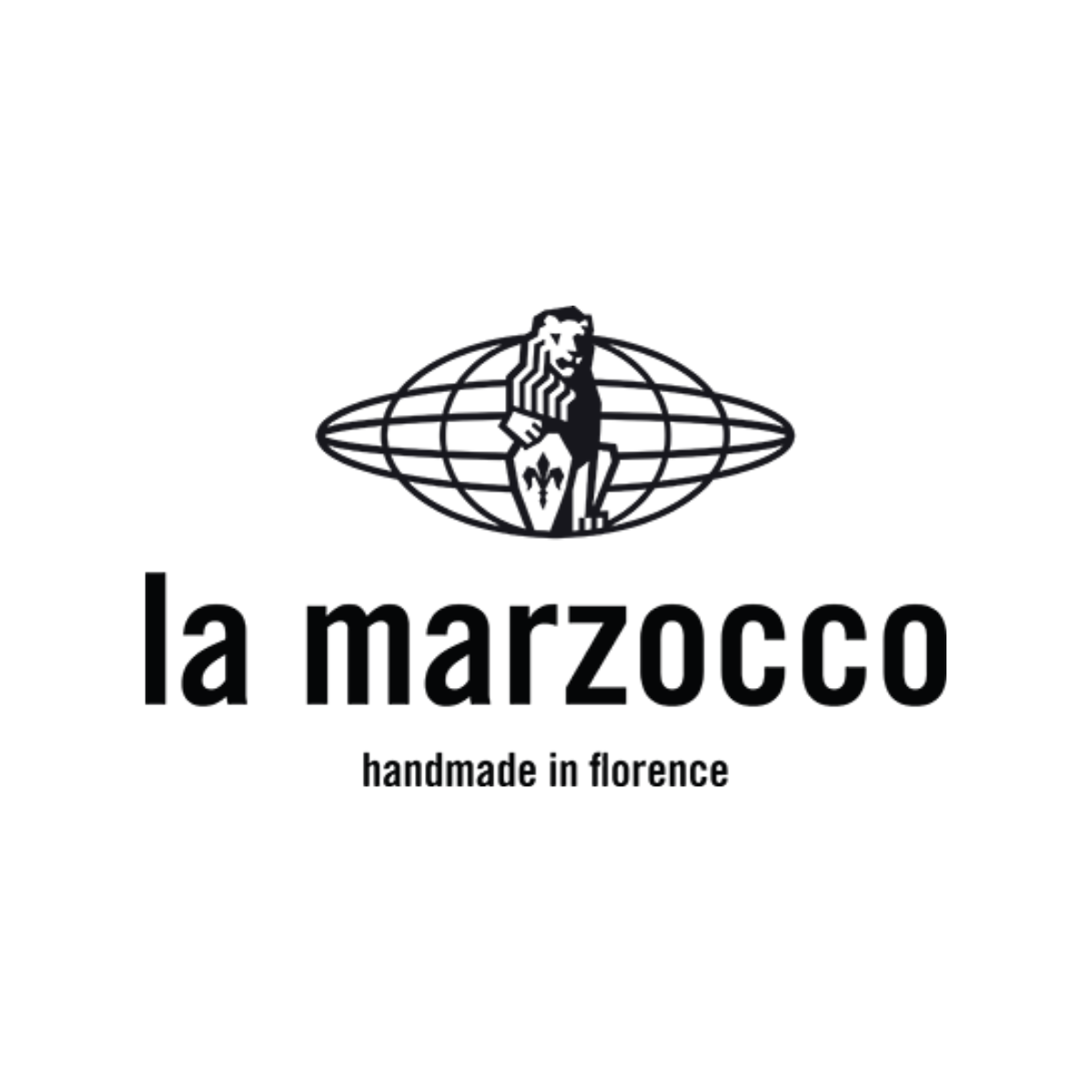 Máy pha cà phê La Marzocco