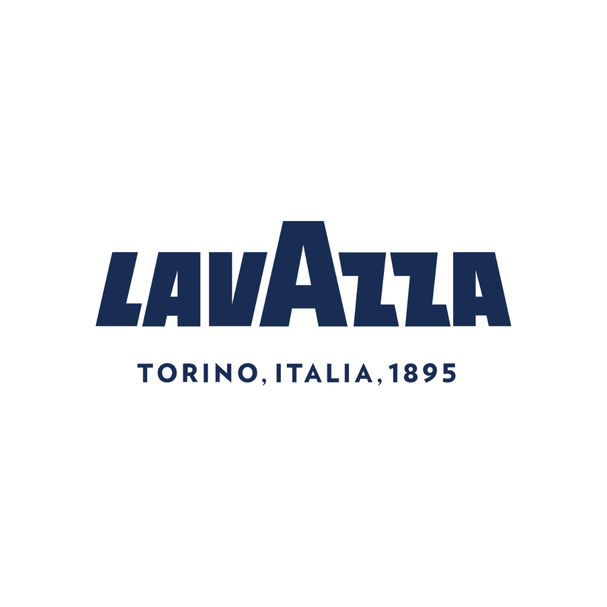 Máy pha cà phê Lavazza