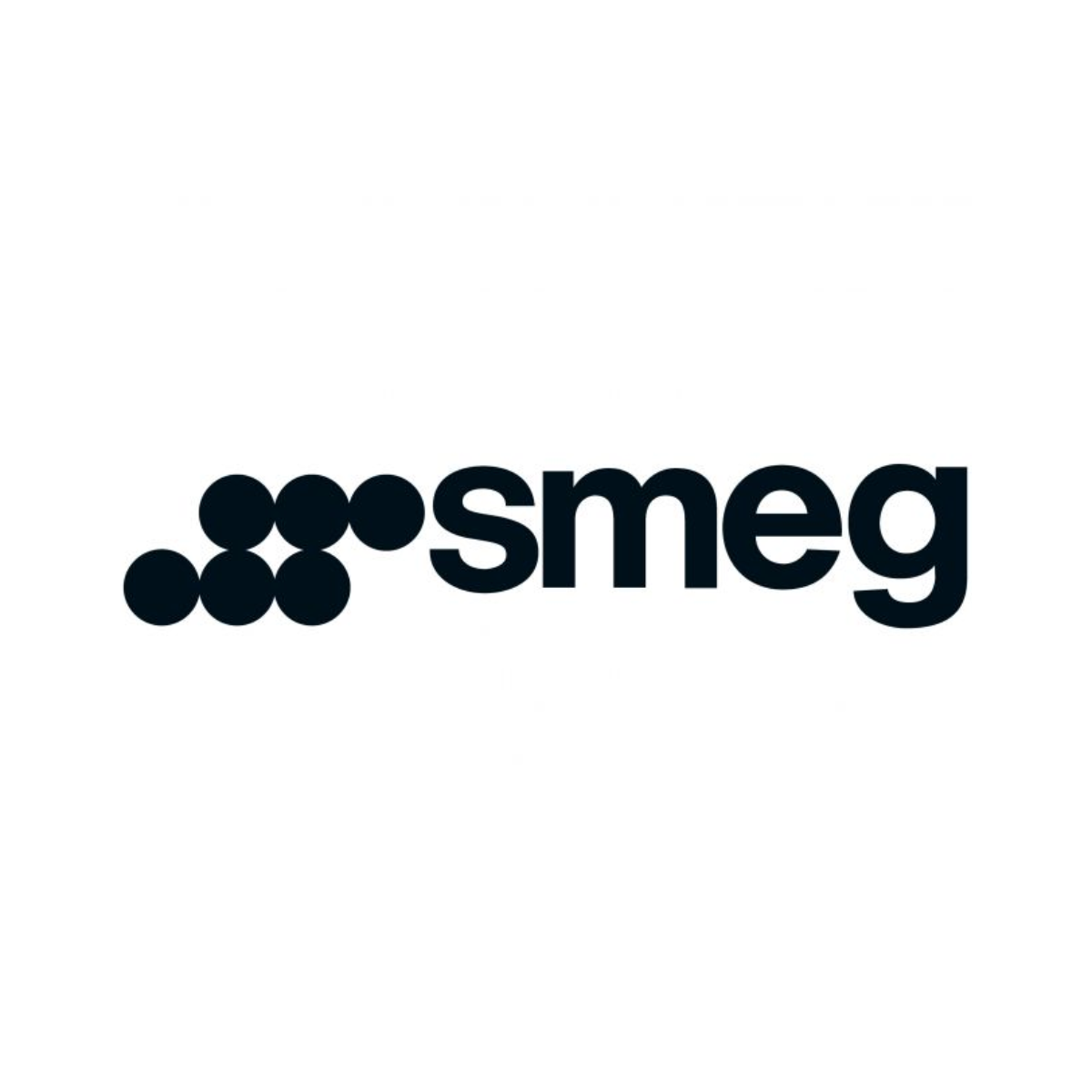 Máy pha cà phê Smeg