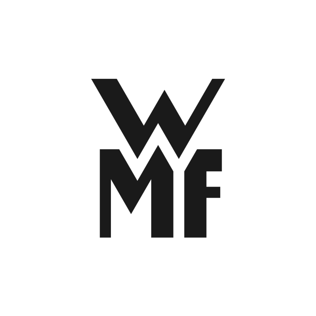 Máy pha cà phê WMF