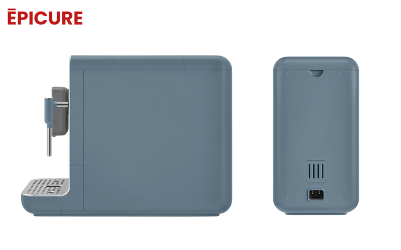 Dùng BCC12 cần tuân thủ 6 lưu ý