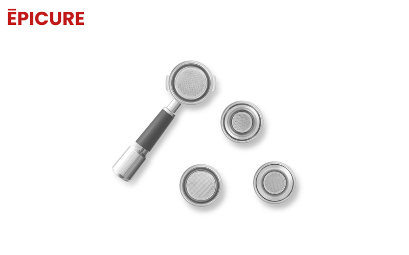 7 phụ kiện khi kèm theo khi mua EMC02