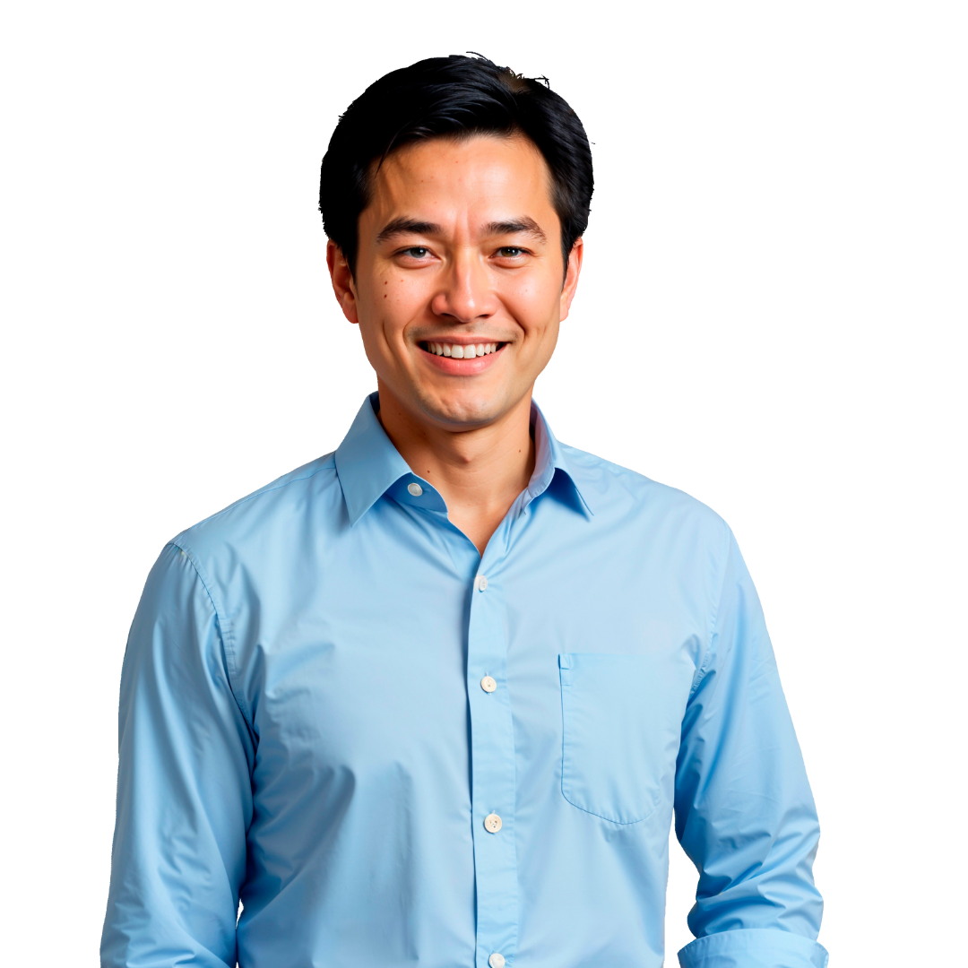 Nguyễn Anh Tưởng