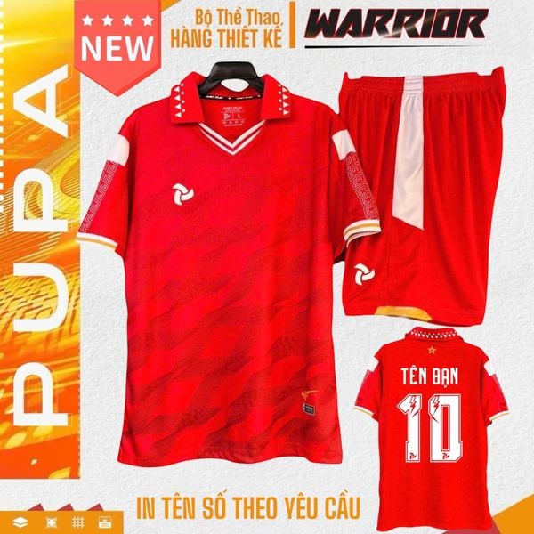 Không cần đặt cọc, đặt lẻ từ 1 bộ, mua áo không logo dễ dàng và tiết kiệm