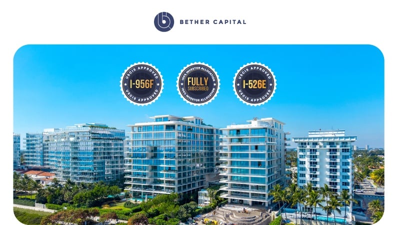 Four Seasons Surf Club Residences News Update