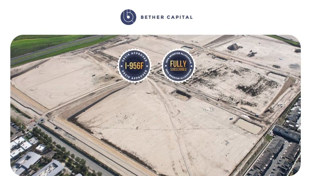 Cota Vera 2 & Cota Vera 1 Construction Updates