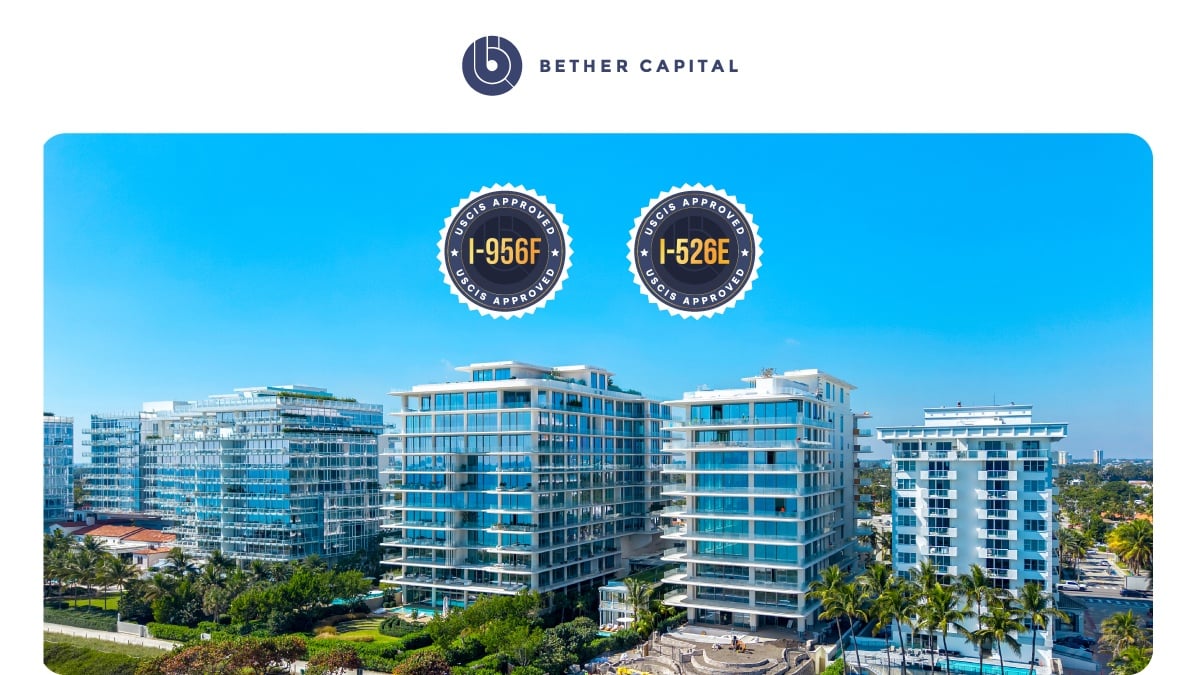 Four Seasons Surf Club Residences News Update