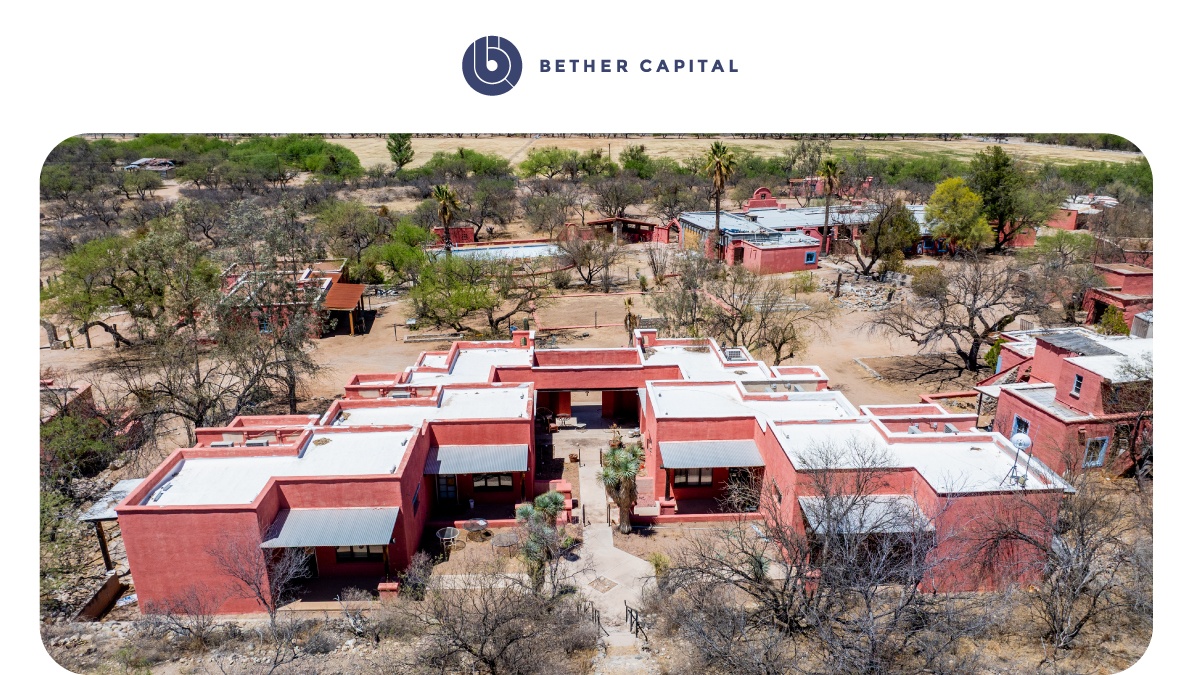 Casa Doa EB-5 Development Progress Upadte
