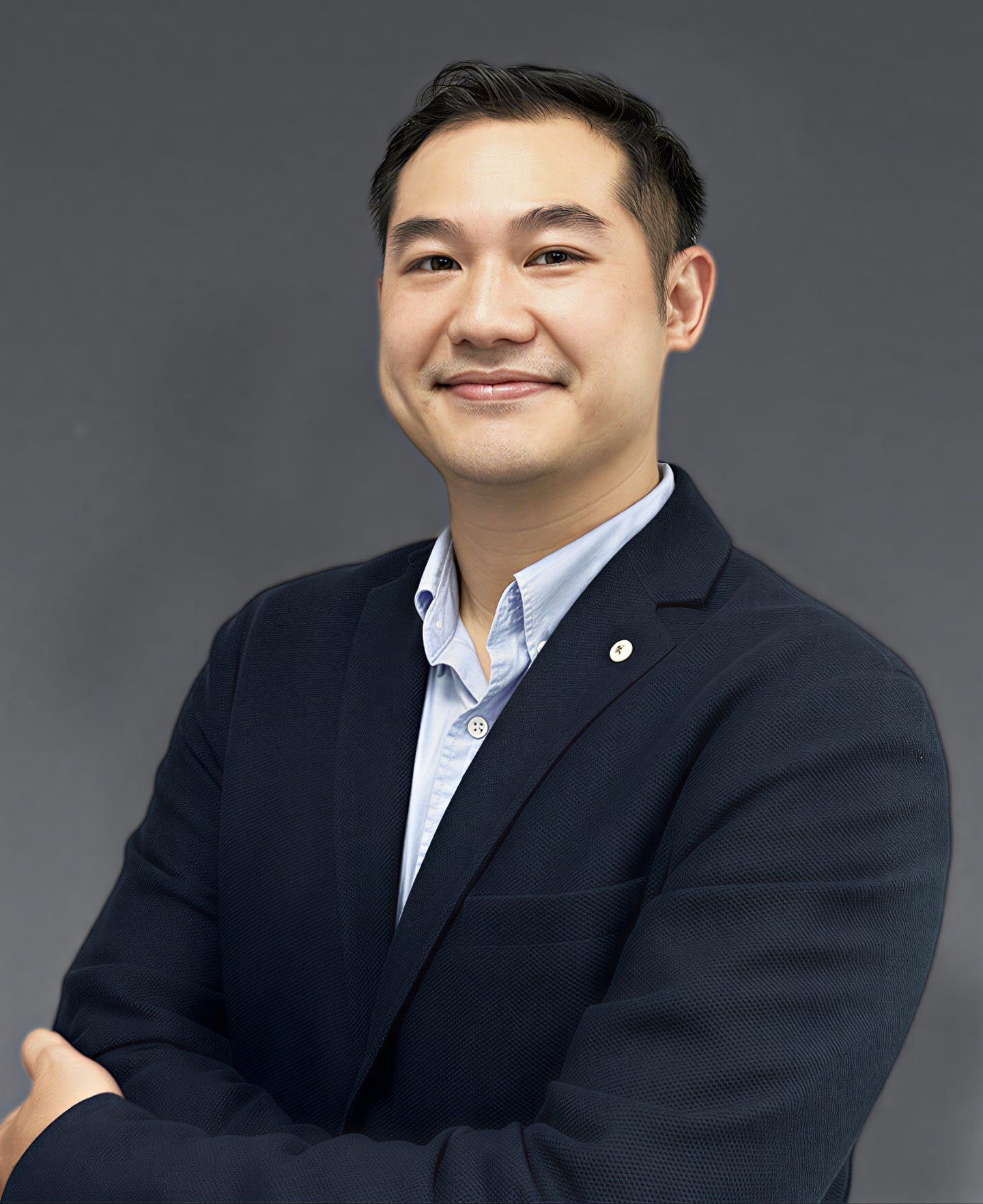 Duc Nguyen