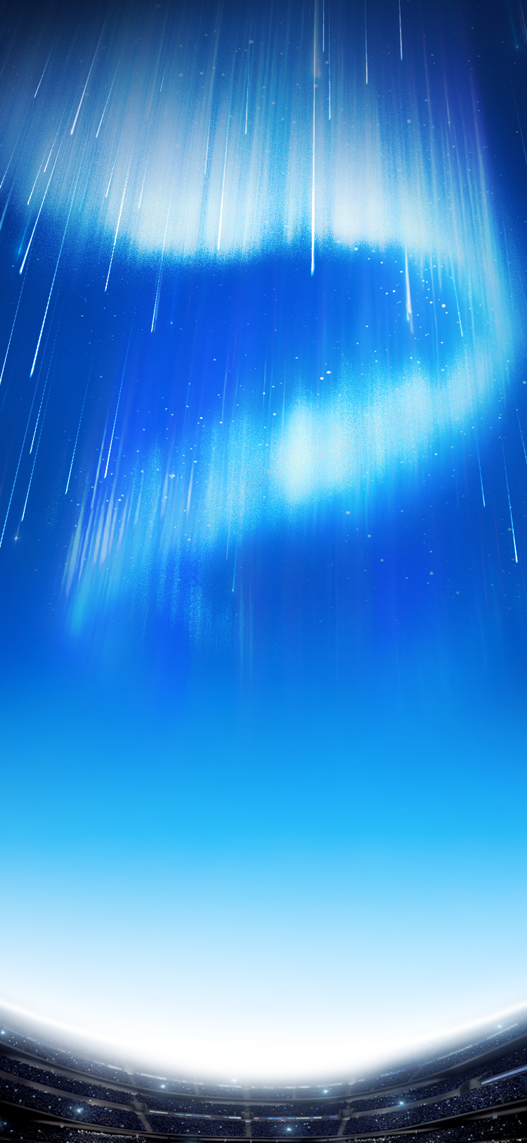 Description of the image