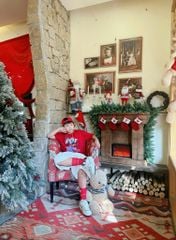 Chị Hương Nguyễn