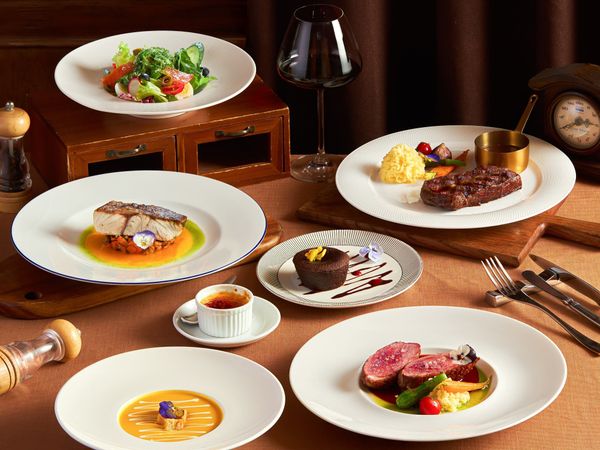 Những Điều Thú Vị Về Steak Có Thể Bạn Chưa Biết