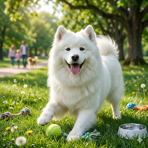 Giải pháp xử lý dứt điểm ghẻ ở chó Poodle an toàn ngay tại nhà