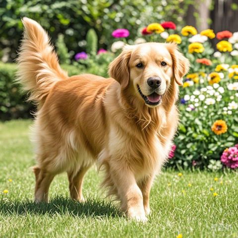 Các loại ve chó tại Việt Nam & bí quyết diệt tận gốc BeamPaws