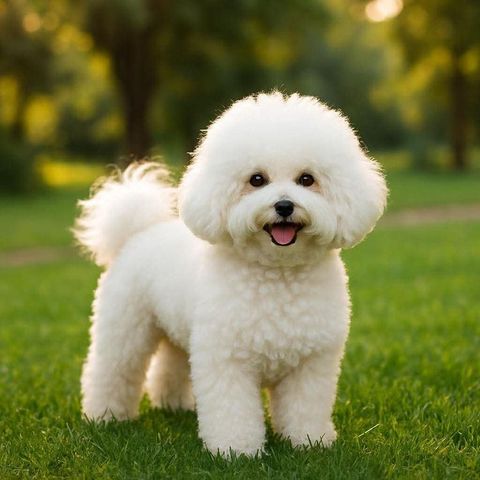 Sữa Tắm Serum BeamPaws: Lông Chó Thơm Lâu 48h, Dầu Dừa & Lá Xô Thơm