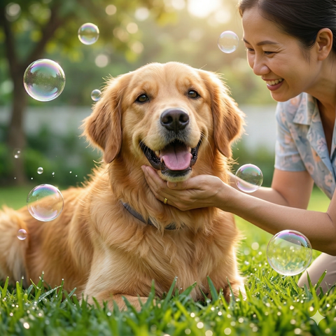 10+ Thuốc Trị Ve Chó Hiệu Quả Nhất & Cách Phòng Ngừa Ve