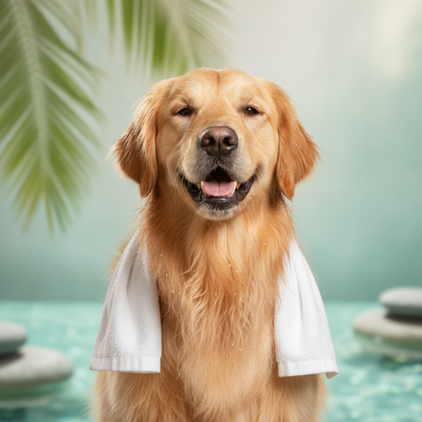 sua-tam-serum-dau-dua-b5-beam-paws-cho-cho