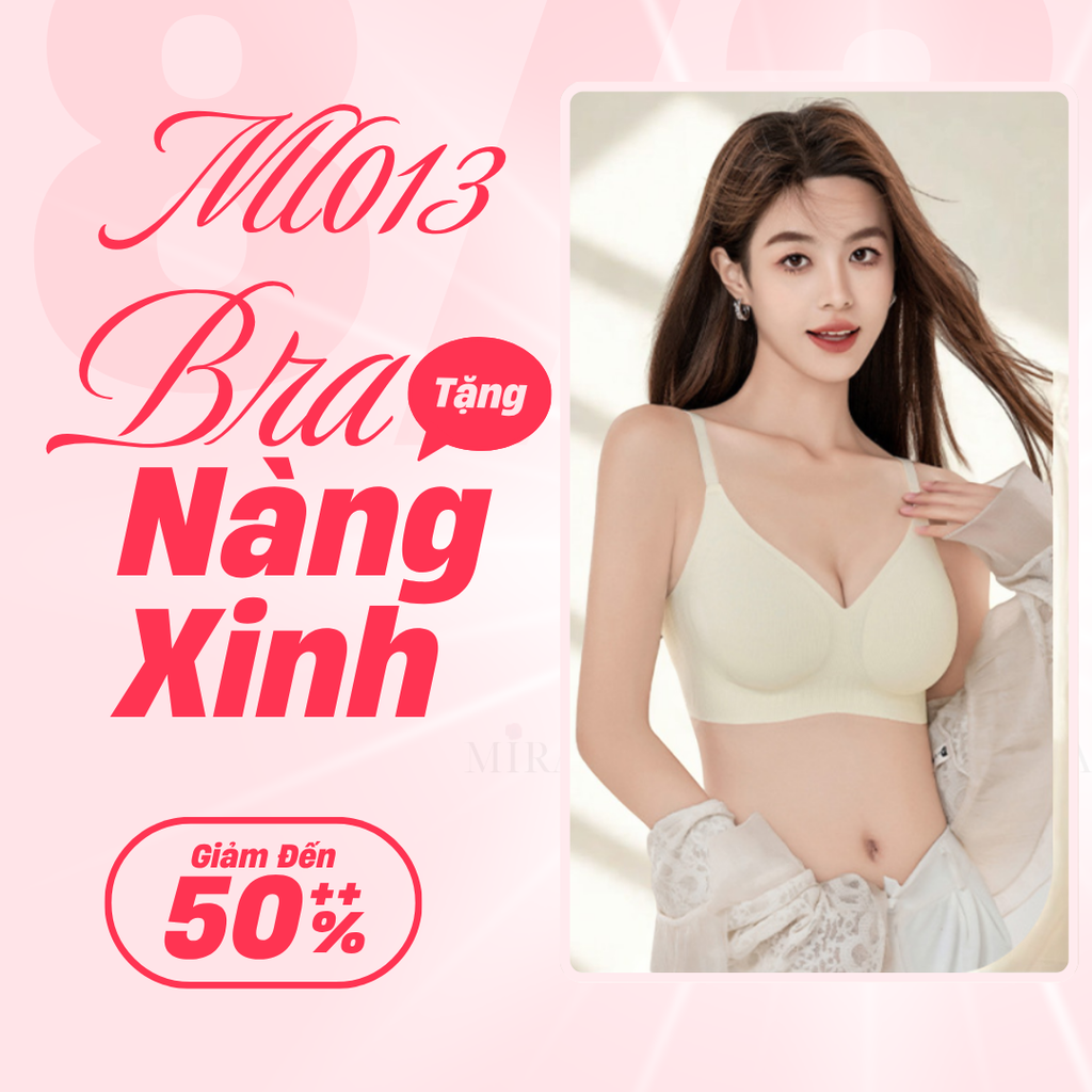 mặt sau áo lót tàng hình ml013