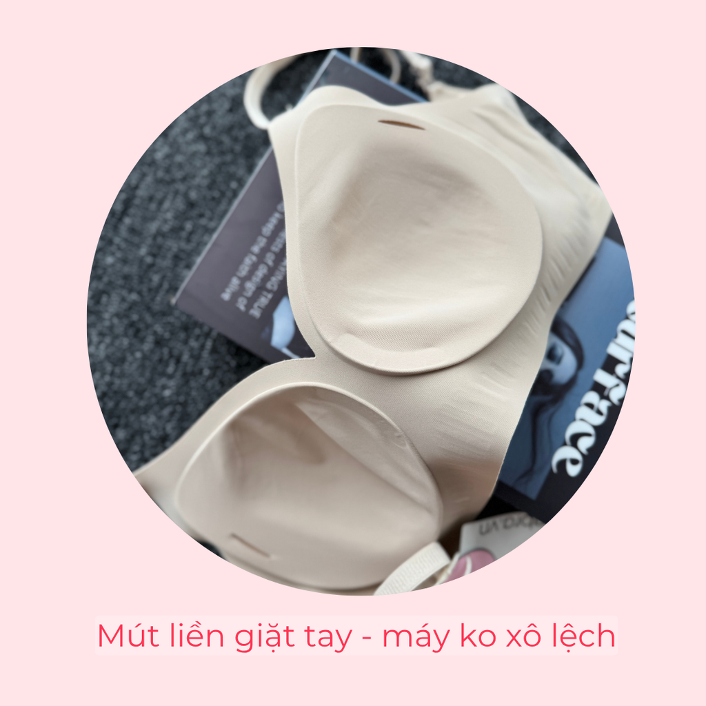 mặt sau áo lót tàng hình ml013