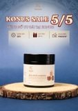 SIÊU SALE 5/5 – ĐẠI TIỆC ƯU ĐÃI KHÔNG THỂ BỎ LỠ TẠI KONUS