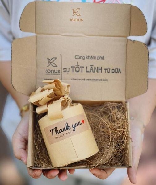 NHỰA 5 PHÚT – 500 NĂM TỒN TẠI...