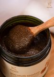DETOX CƠ THỂ MỖI NGÀY