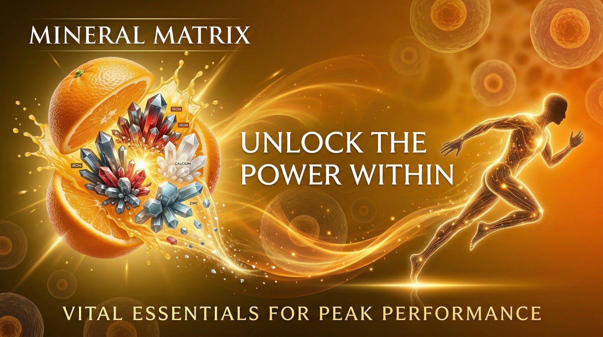 Uống vitamin C có nóng không? Cần lưu ý điều gì khi uống?