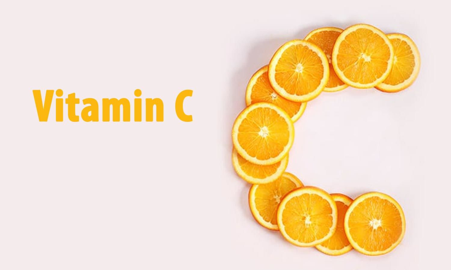 Những chai vitamin C tốt nhất hiện nay là gì?