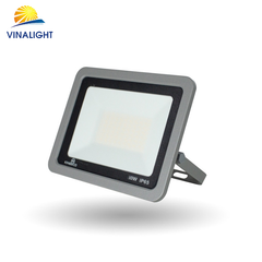 Đèn pha LED KingLED