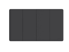 Công tắc Opple
