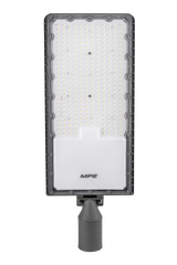 Đèn đường LED MPE