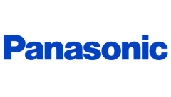 Về thương hiệu Panasonic