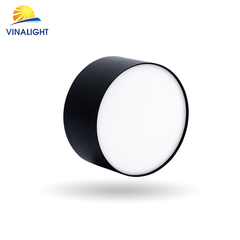 Đèn ống bơ KingLED