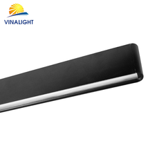 Đèn thả văn phòng KingLED