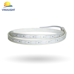 Đèn LED dây KingLED