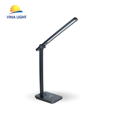 Đèn bàn học KingLED