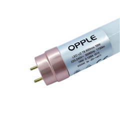 Đèn LED tuýp Opple