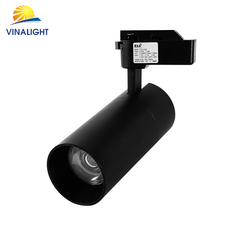 Đèn LED rọi ray ELV